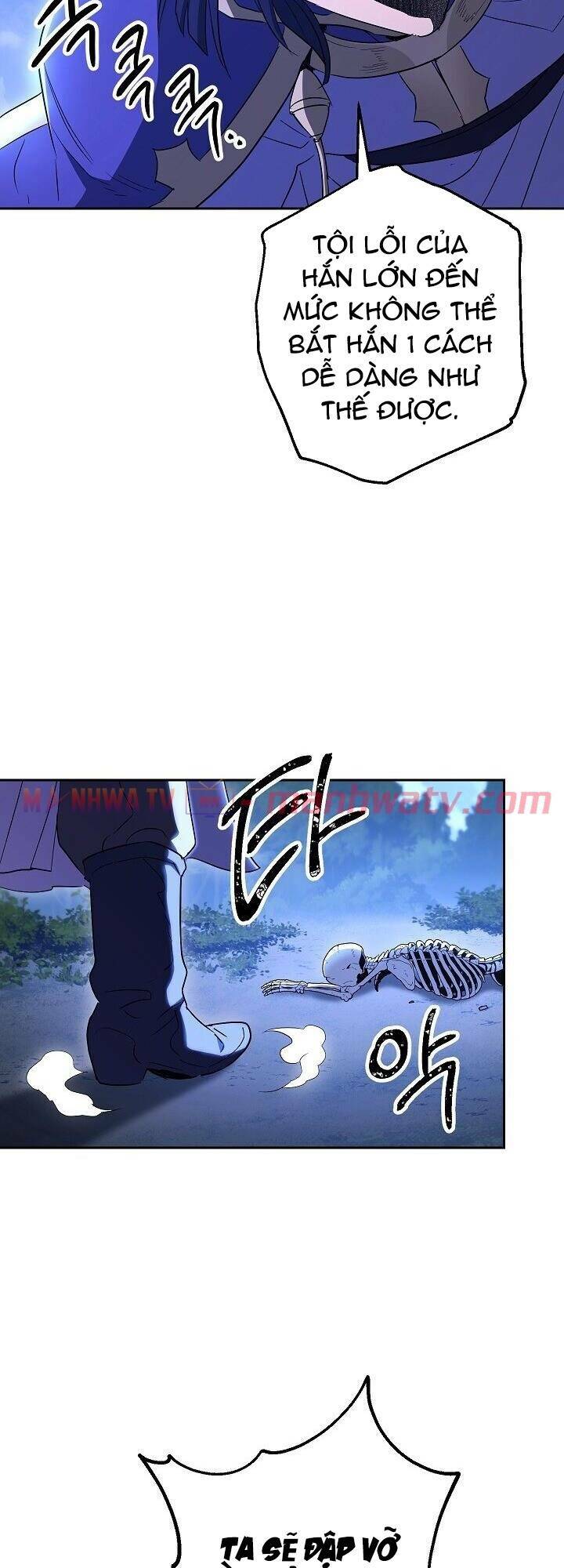 Chương 138 - Trang 66