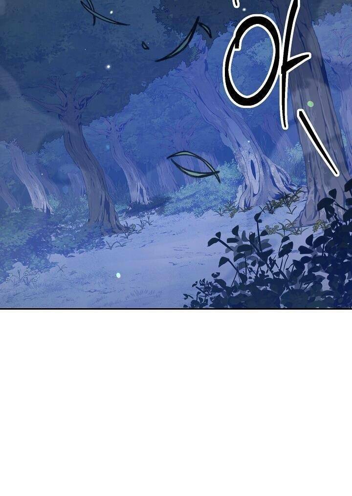Chương 138 - Trang 75