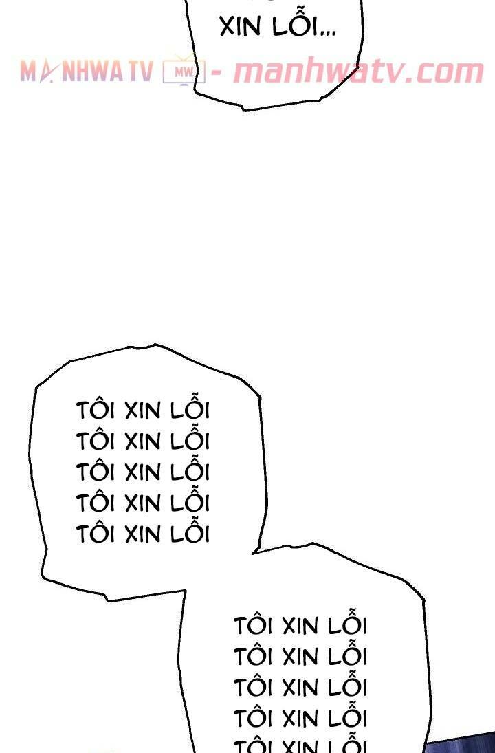 Chương 139 - Trang 18