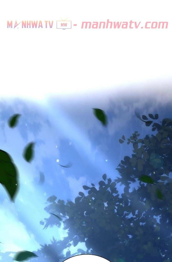 Chương 139 - Trang 3