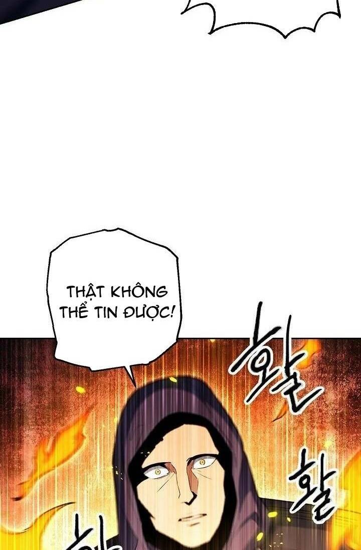 Chương 139 - Trang 25