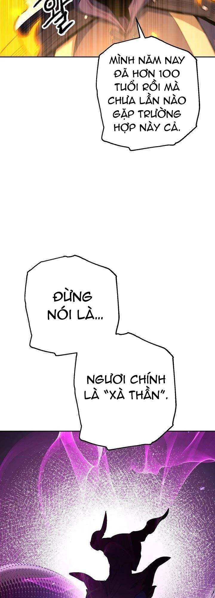 Chương 139 - Trang 26
