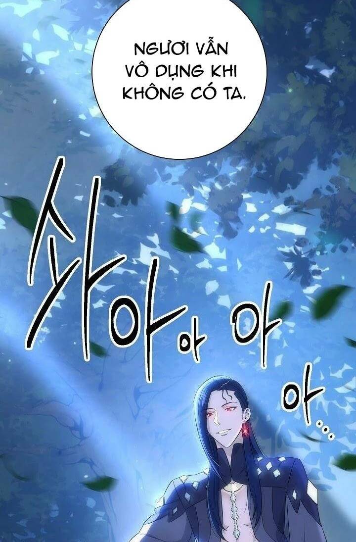 Chương 139 - Trang 4
