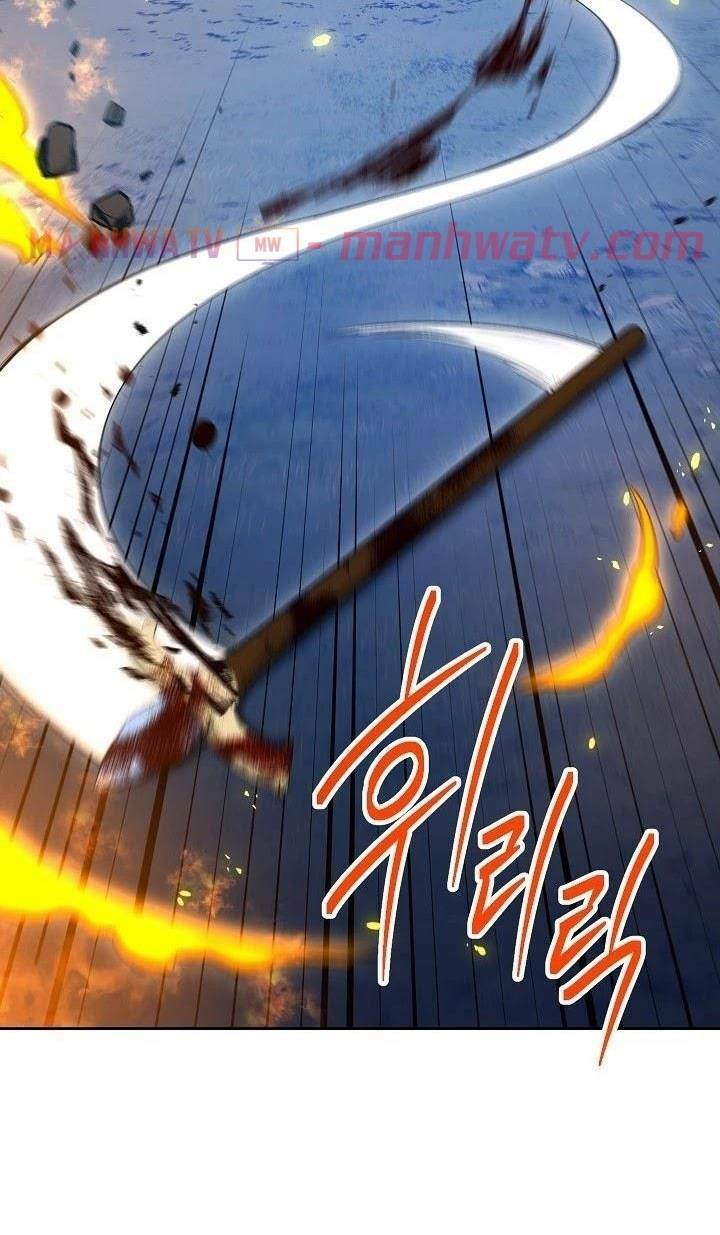 Chương 139 - Trang 33