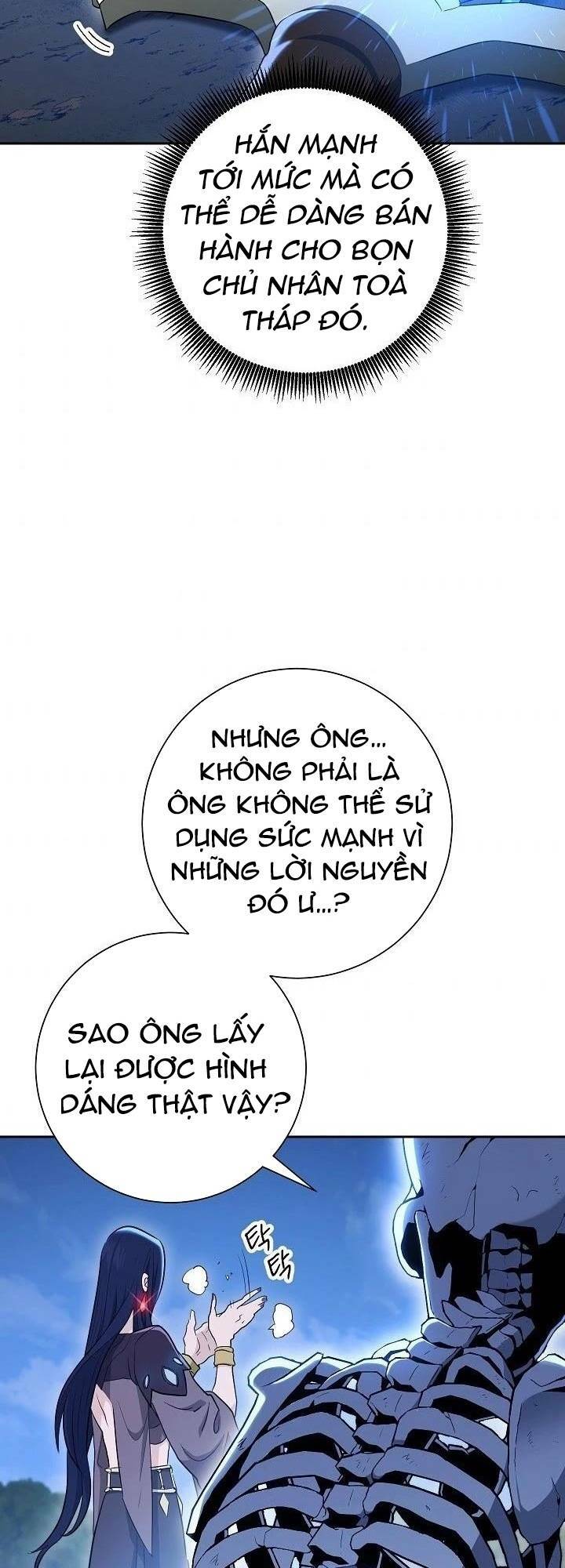 Chương 139 - Trang 35