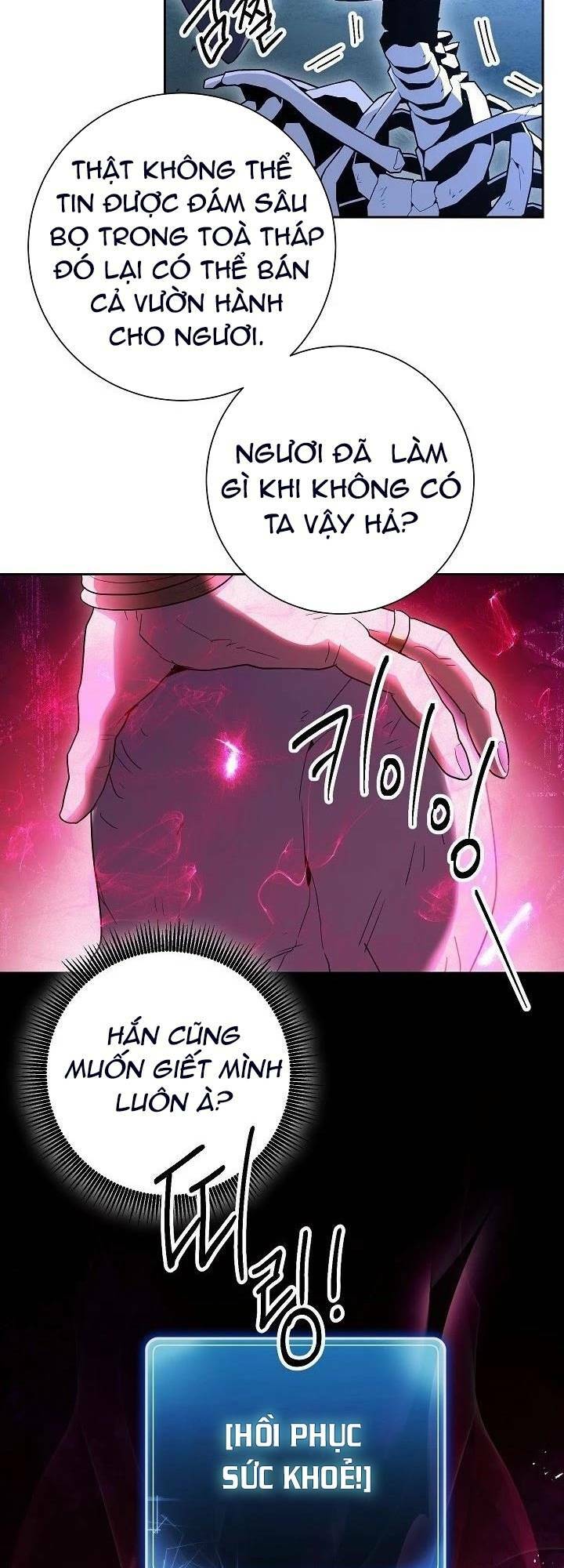 Chương 139 - Trang 38