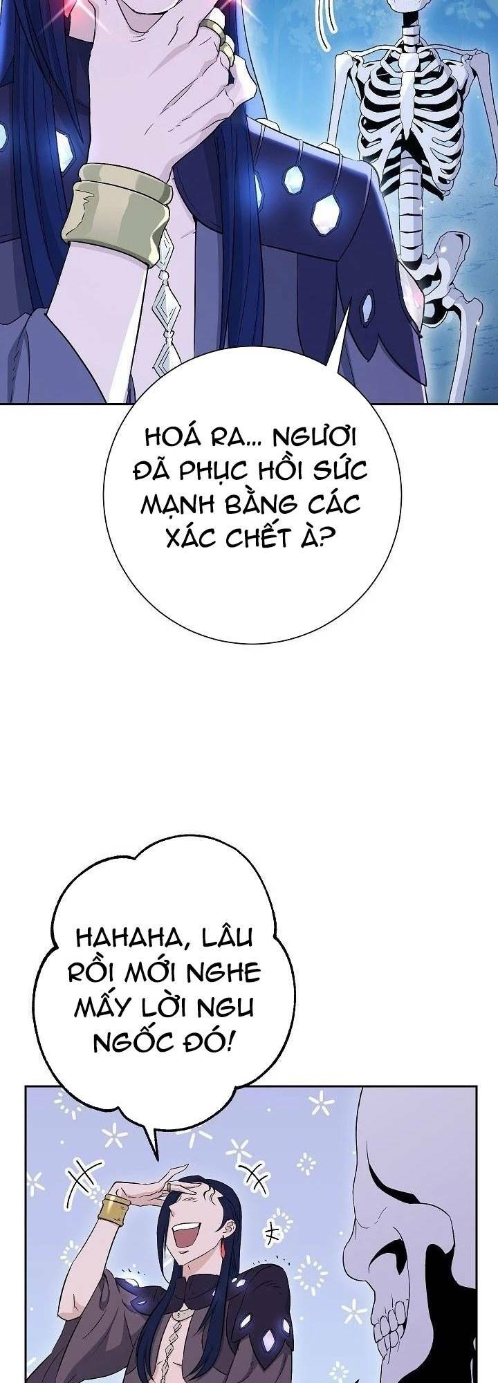 Chương 139 - Trang 44
