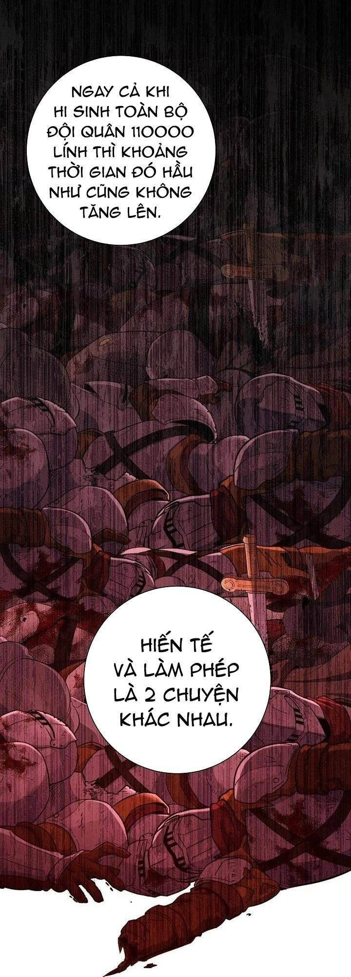 Chương 139 - Trang 47