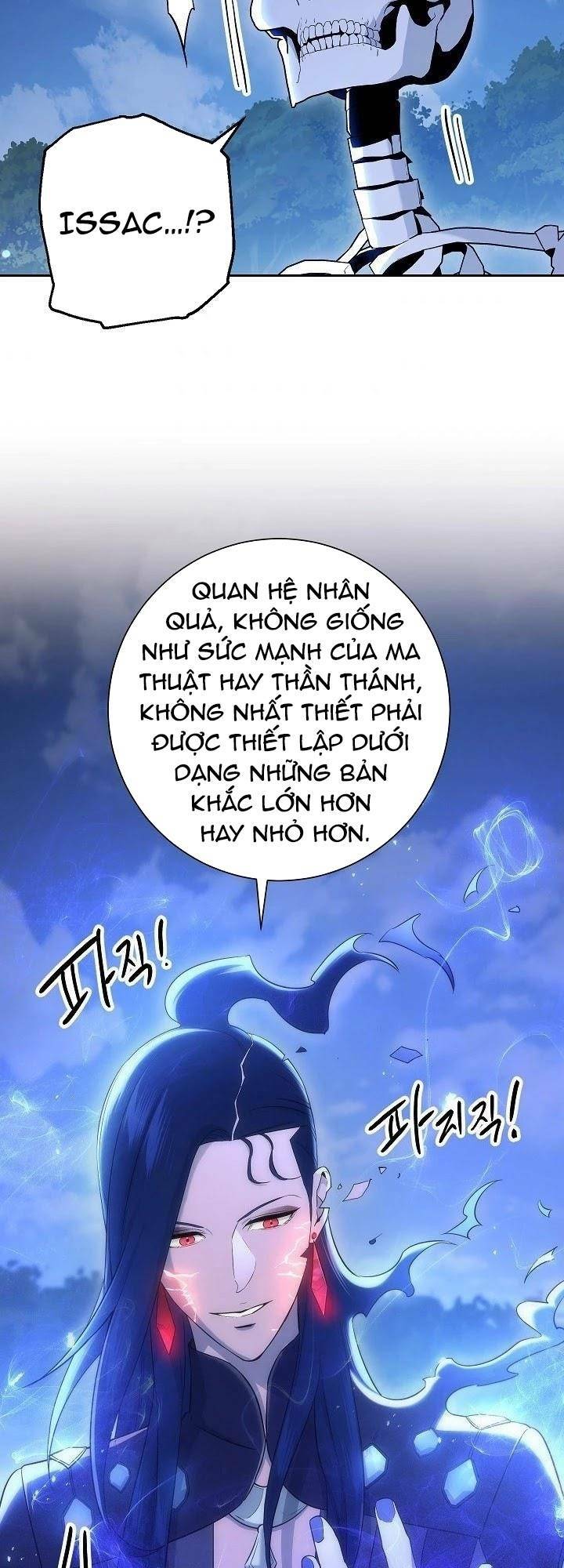 Chương 139 - Trang 50