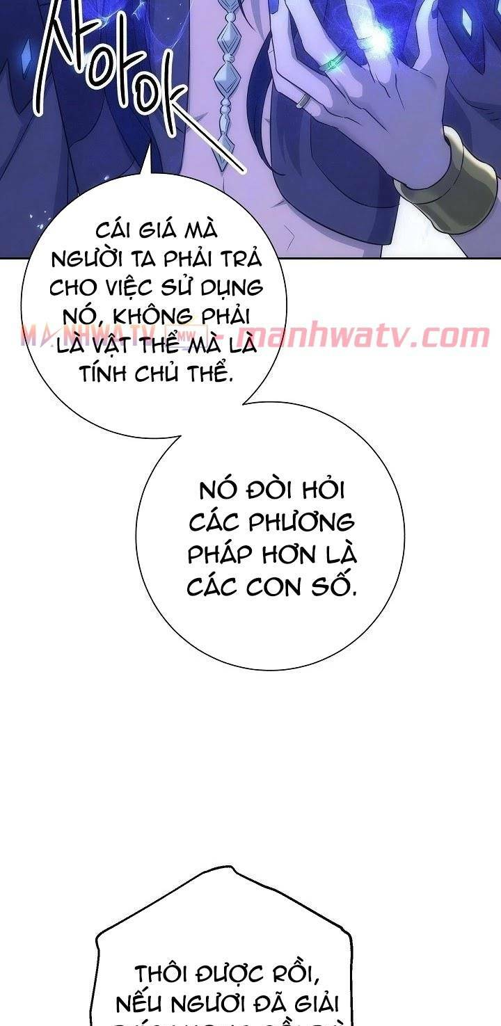 Chương 139 - Trang 51
