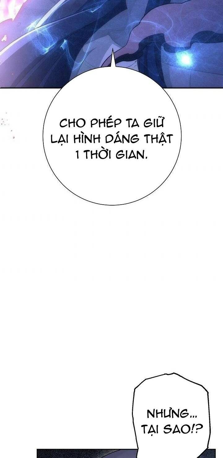 Chương 139 - Trang 64