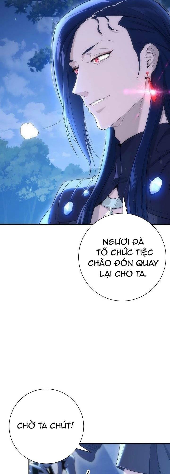 Chương 139 - Trang 8