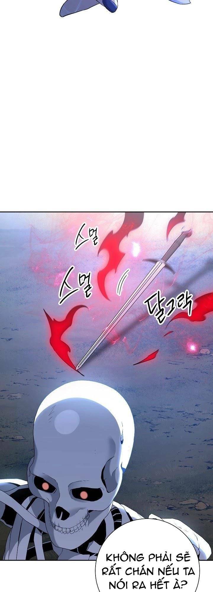Chương 139 - Trang 74