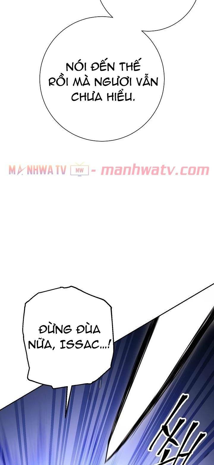 Chương 139 - Trang 75