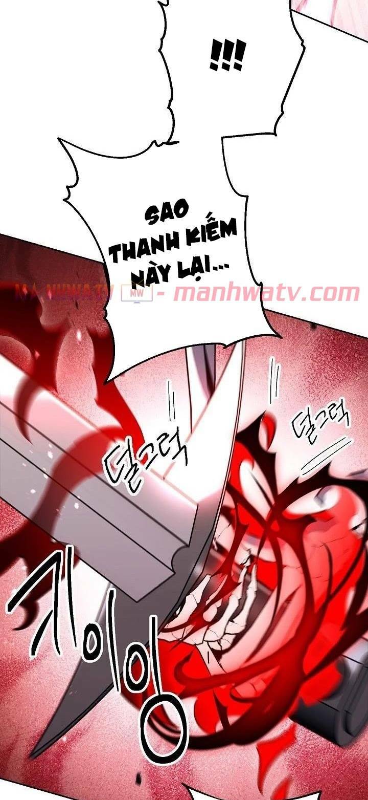 Chương 139 - Trang 78