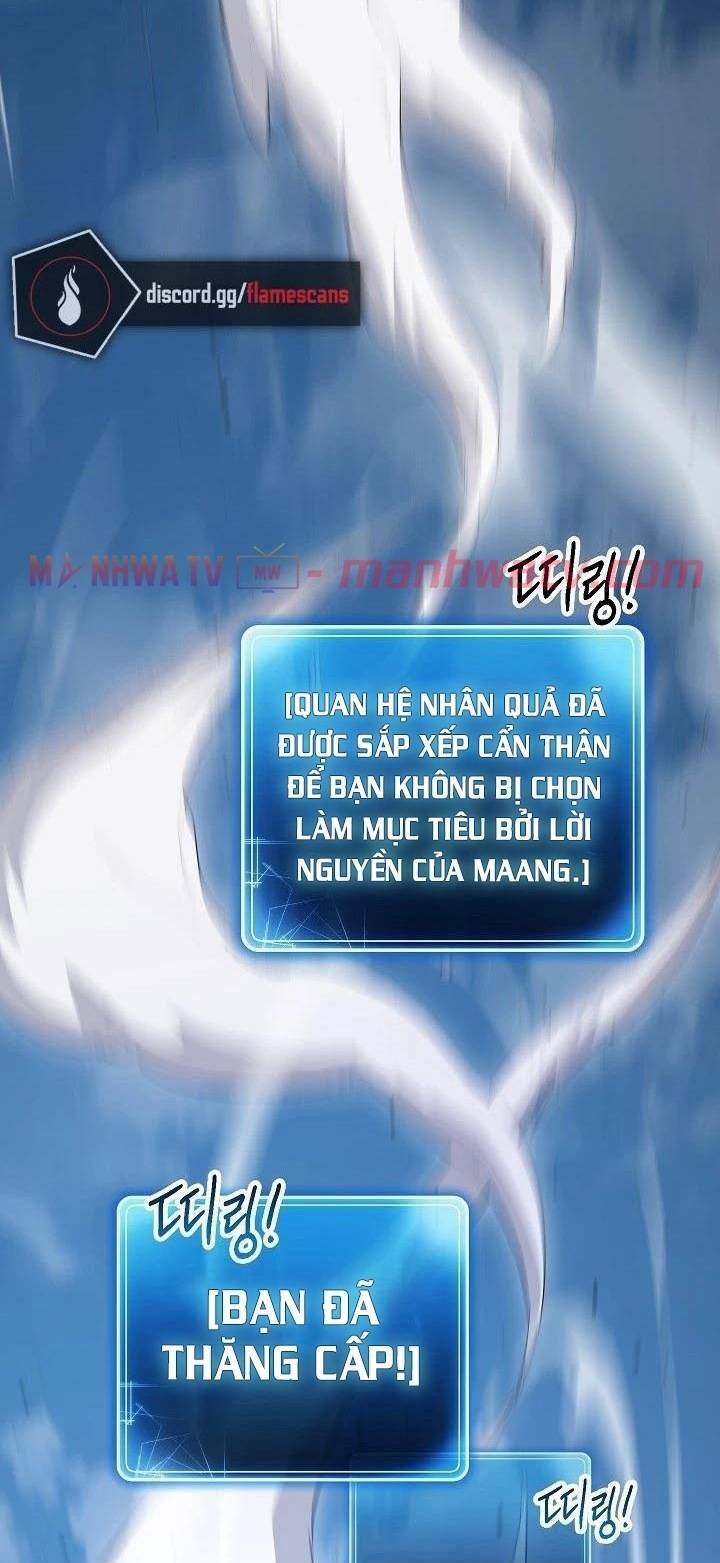 Chương 139 - Trang 90