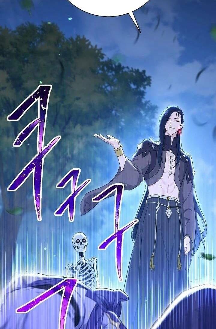 Chương 139 - Trang 10