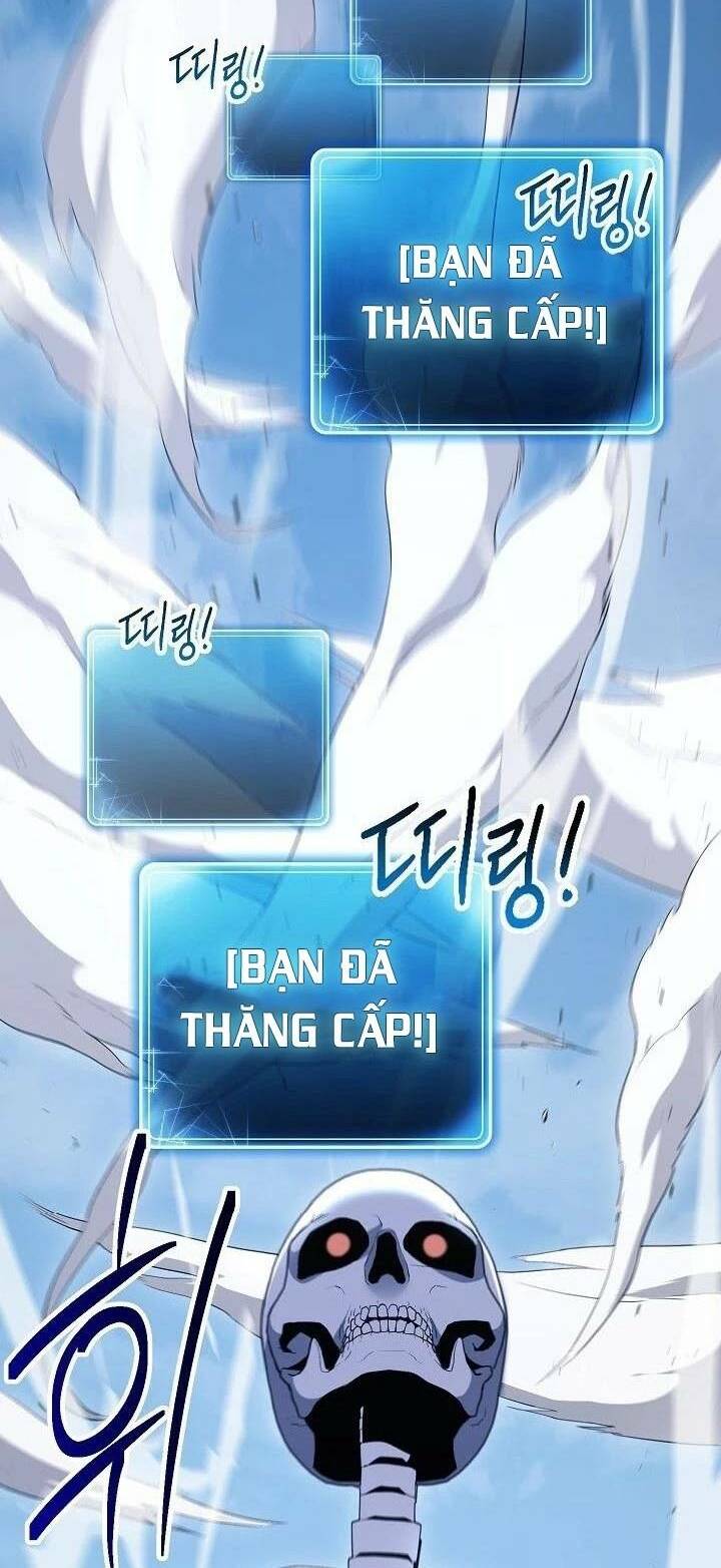 Chương 139 - Trang 91
