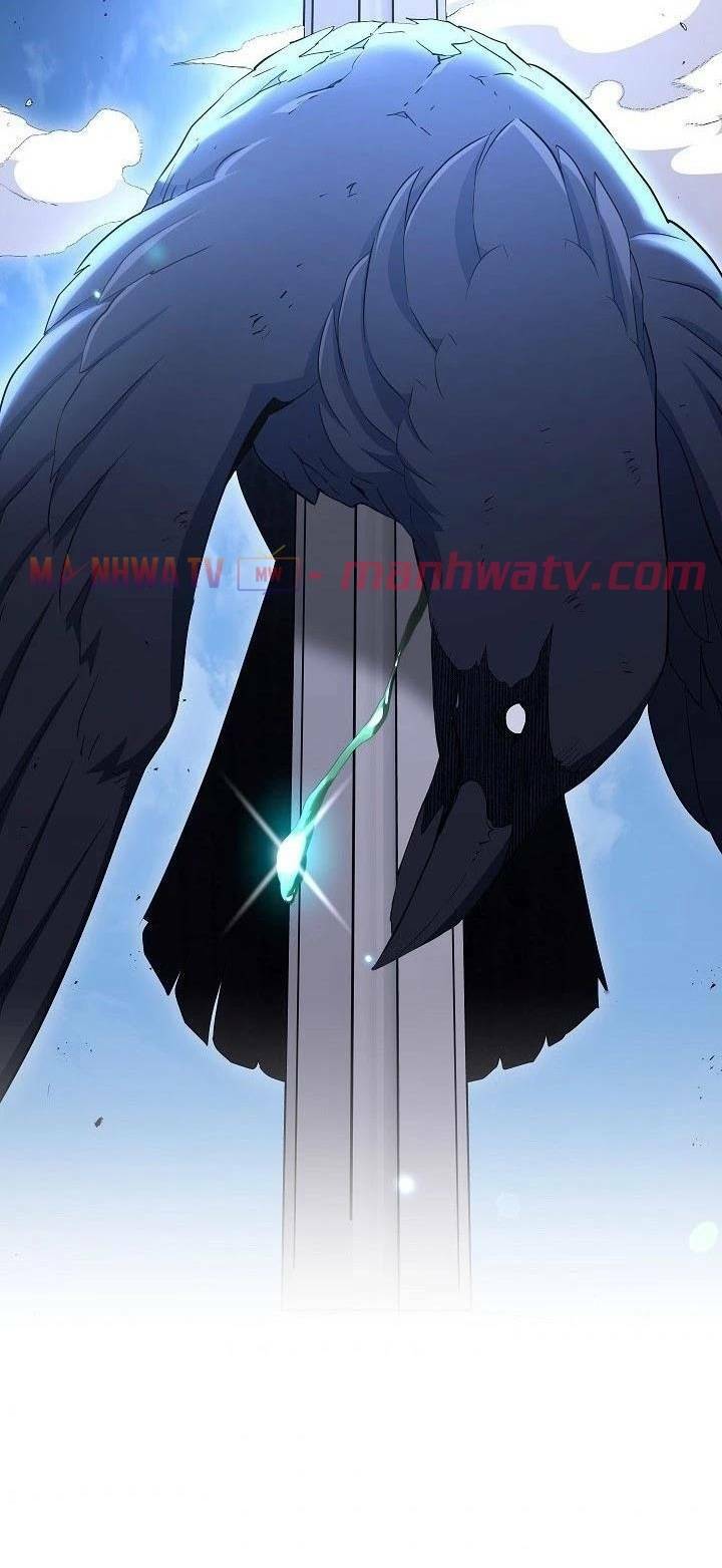 Chương 139 - Trang 96