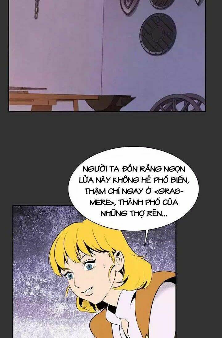Chương 14 - Trang 11