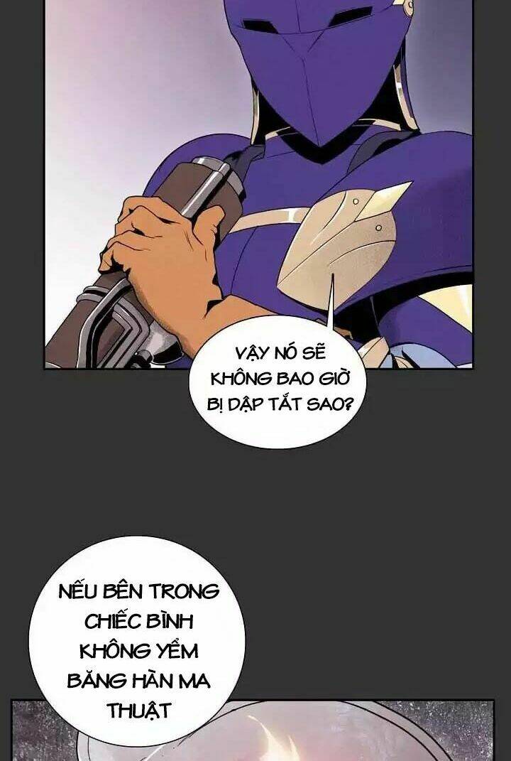 Chương 14 - Trang 17