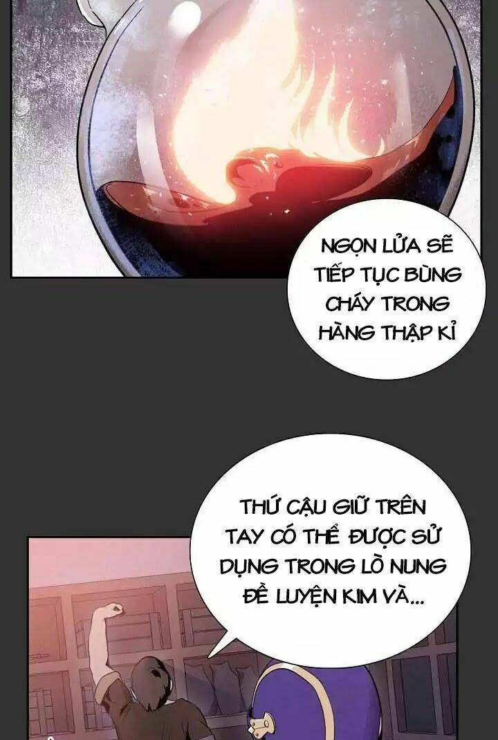 Chương 14 - Trang 18