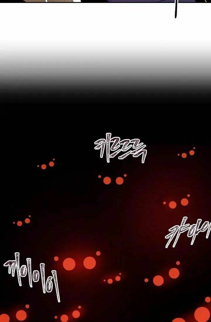 Chương 14 - Trang 73