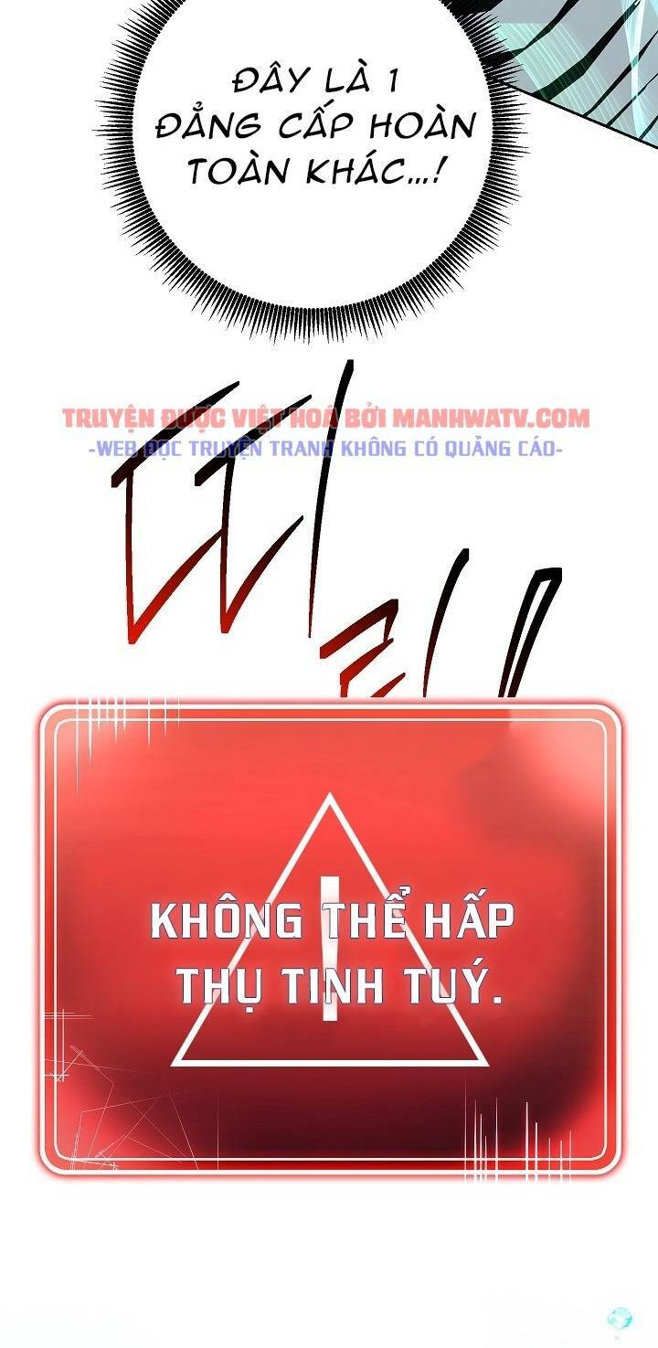 Chương 140 - Trang 11