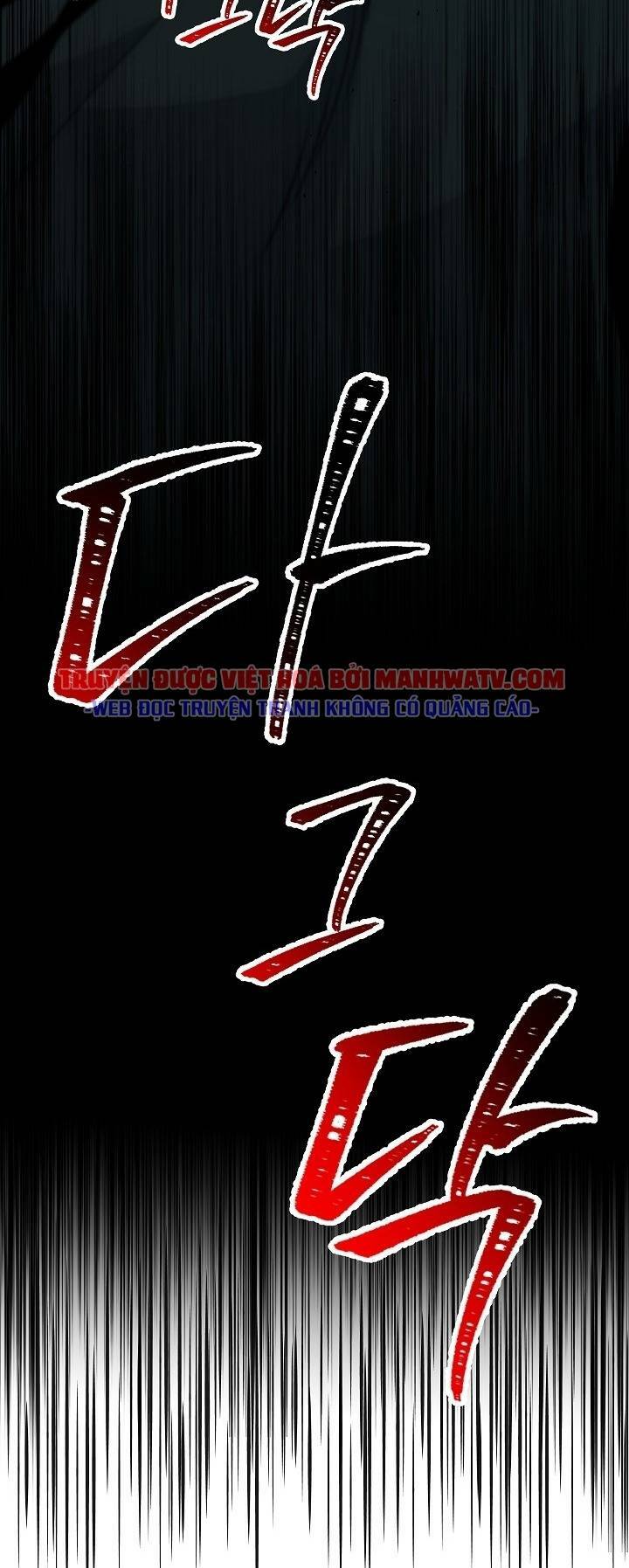 Chương 140 - Trang 101