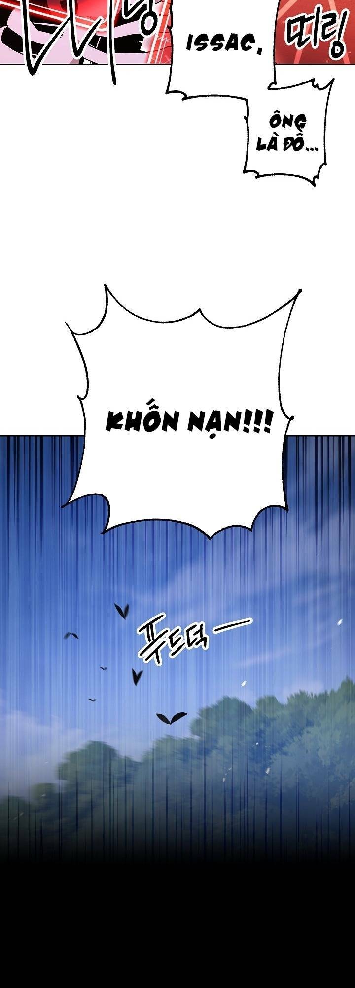Chương 140 - Trang 16