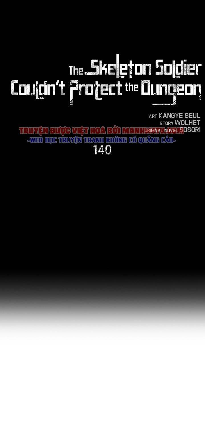 Chương 140 - Trang 17