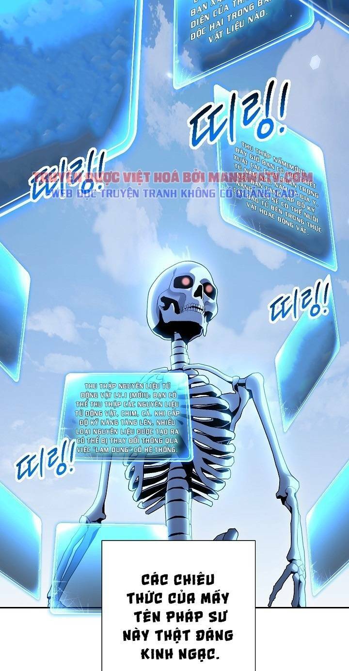 Chương 140 - Trang 20