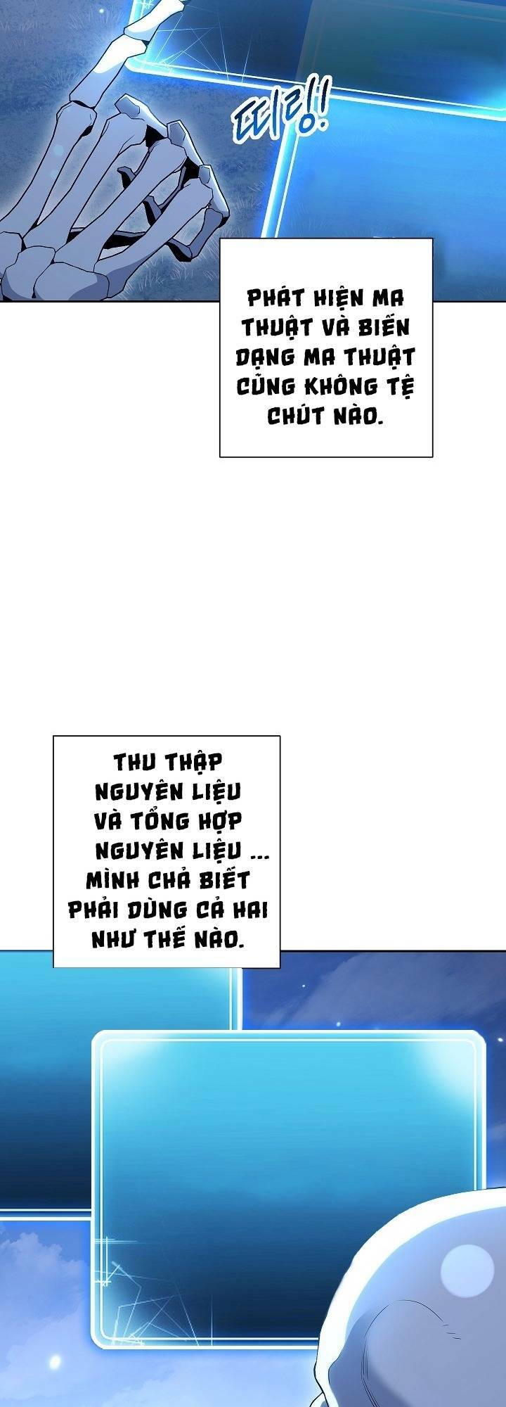 Chương 140 - Trang 22