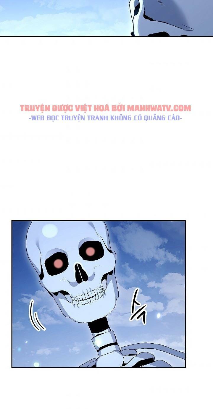 Chương 140 - Trang 23
