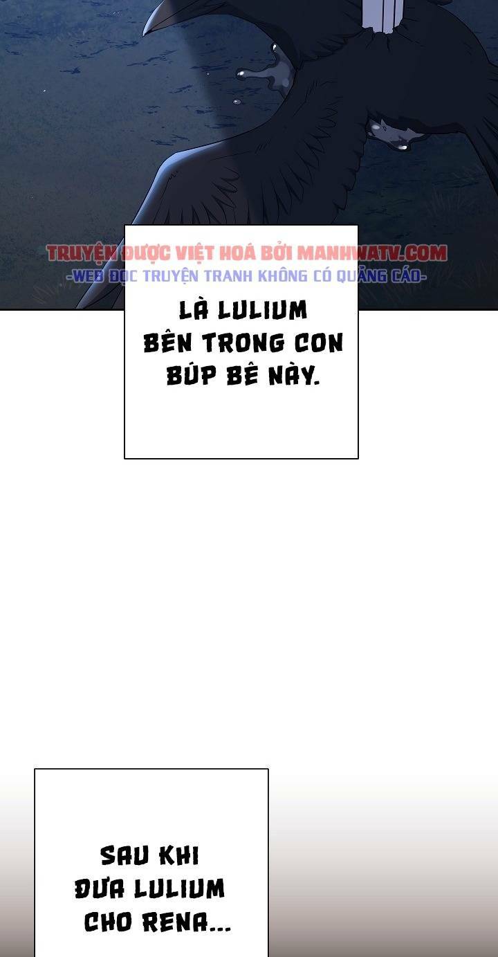 Chương 140 - Trang 26