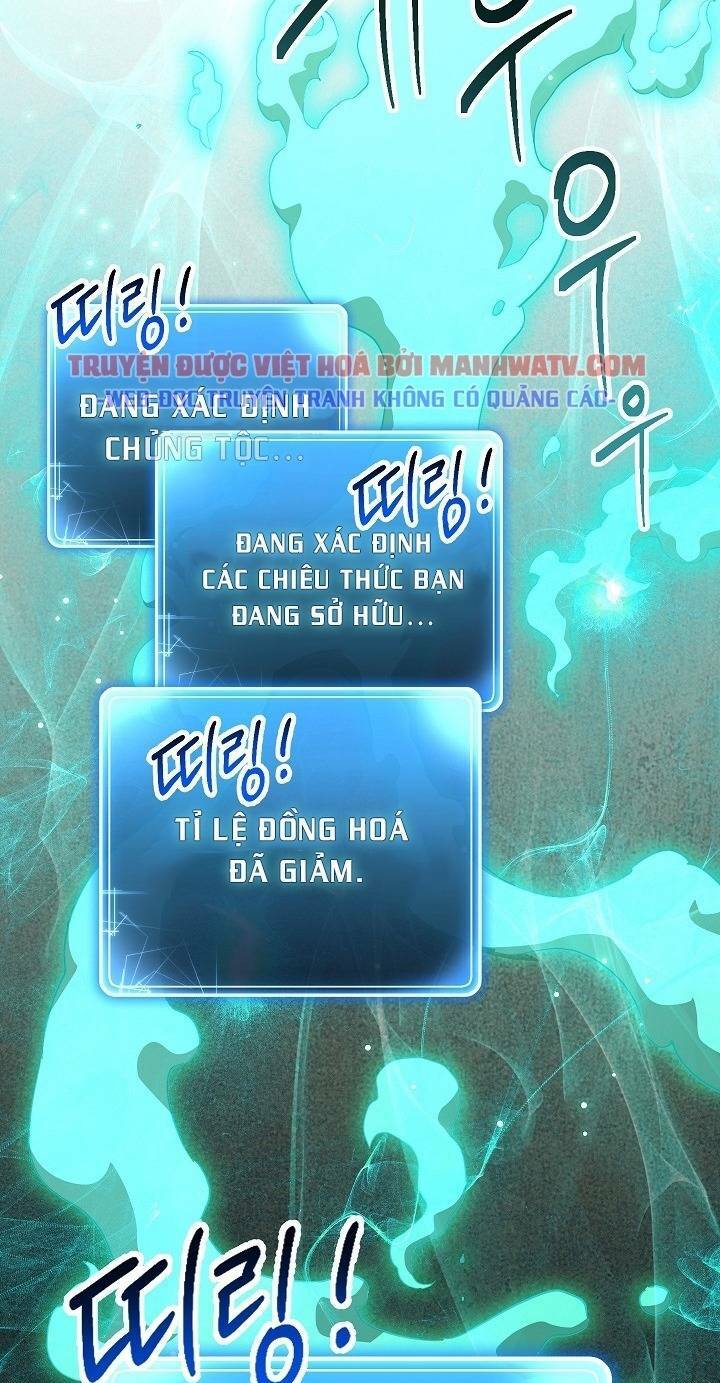 Chương 140 - Trang 35