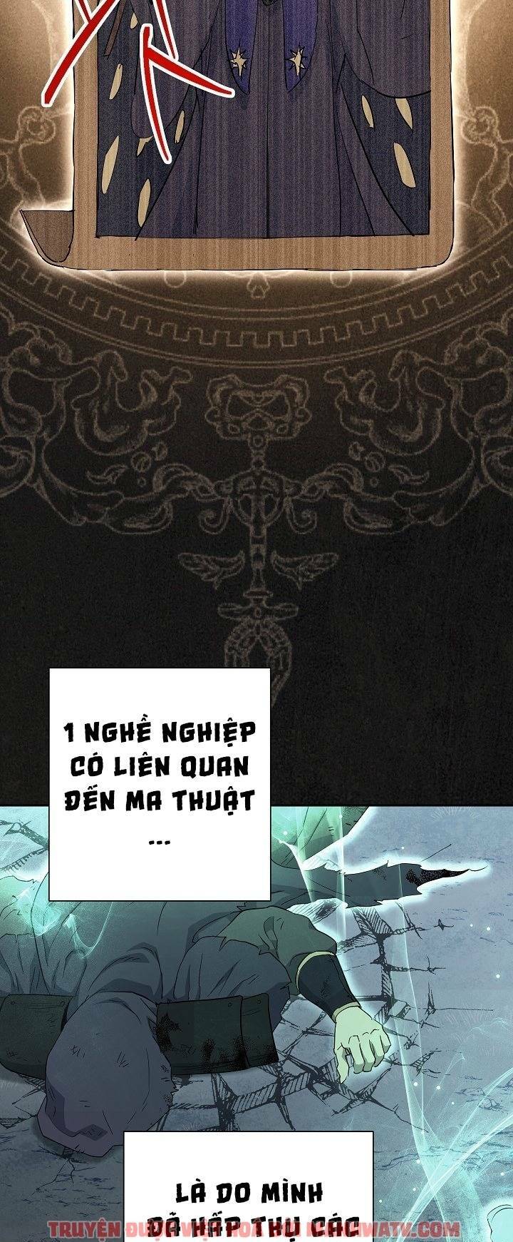 Chương 140 - Trang 37