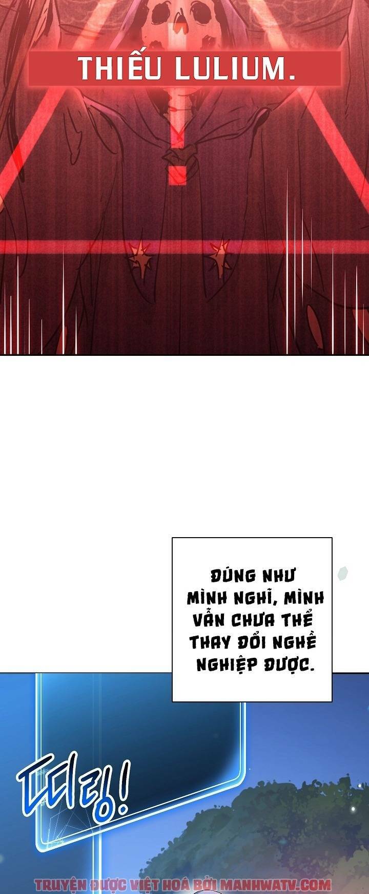 Chương 140 - Trang 39
