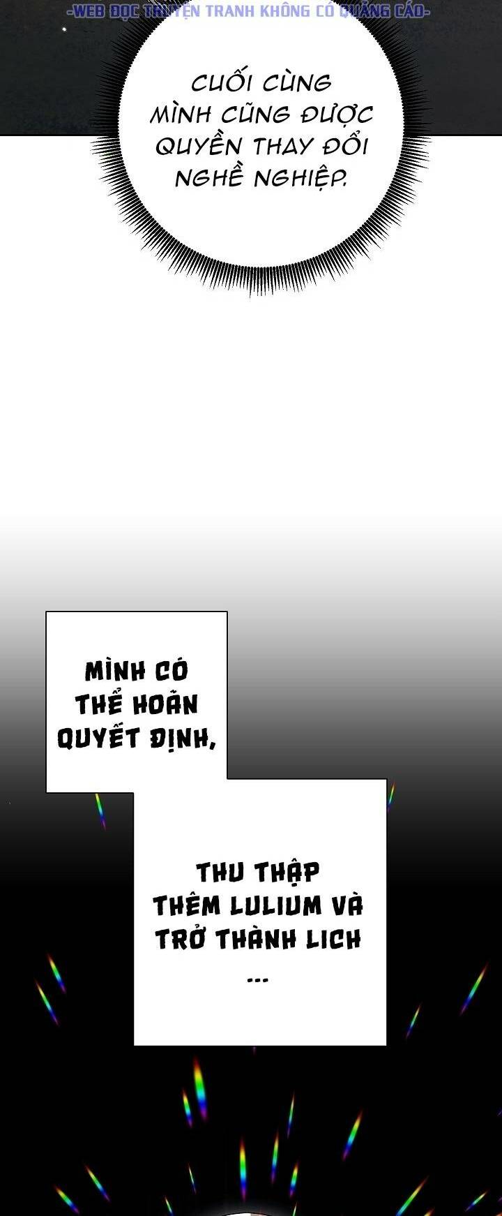 Chương 140 - Trang 42