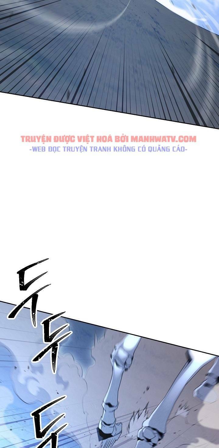 Chương 140 - Trang 62