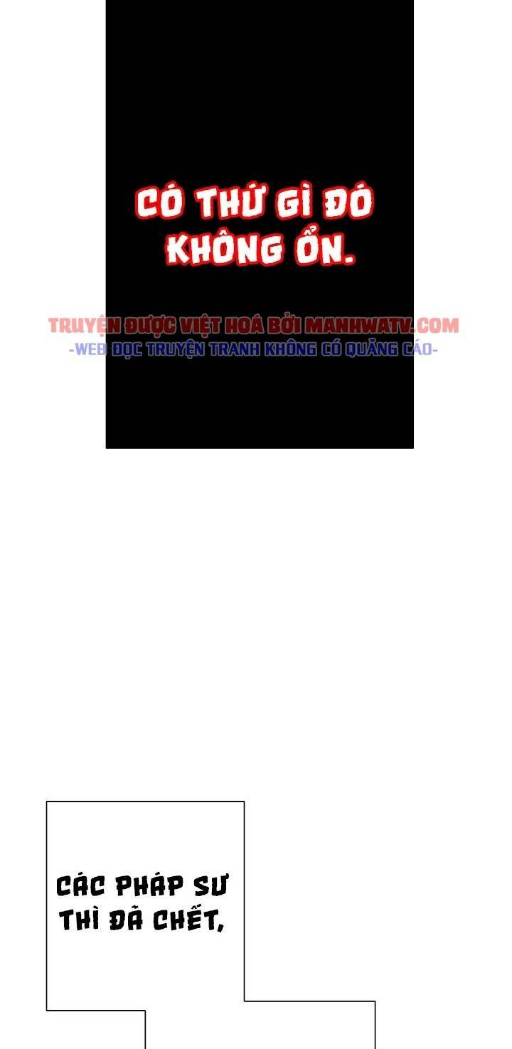 Chương 140 - Trang 74