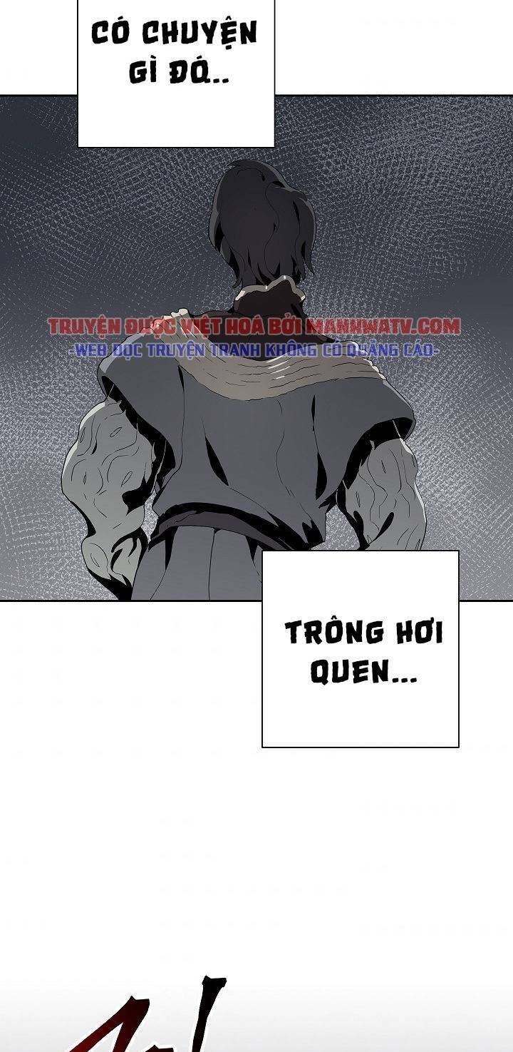 Chương 140 - Trang 83