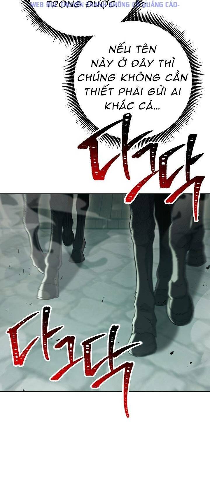 Chương 140 - Trang 88