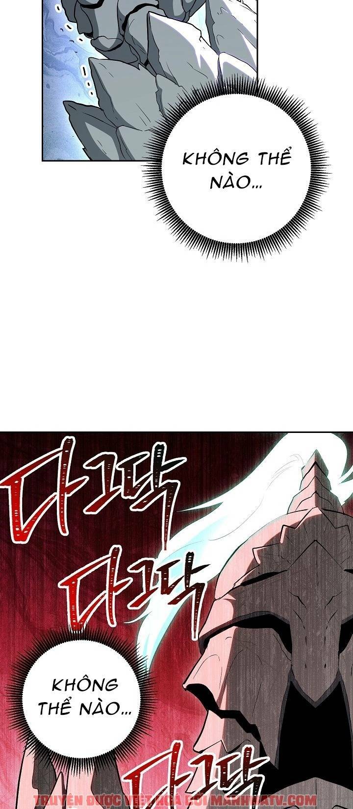 Chương 140 - Trang 91