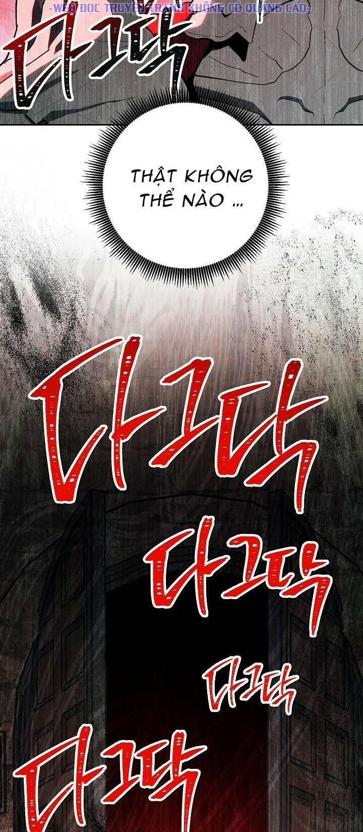 Chương 140 - Trang 92