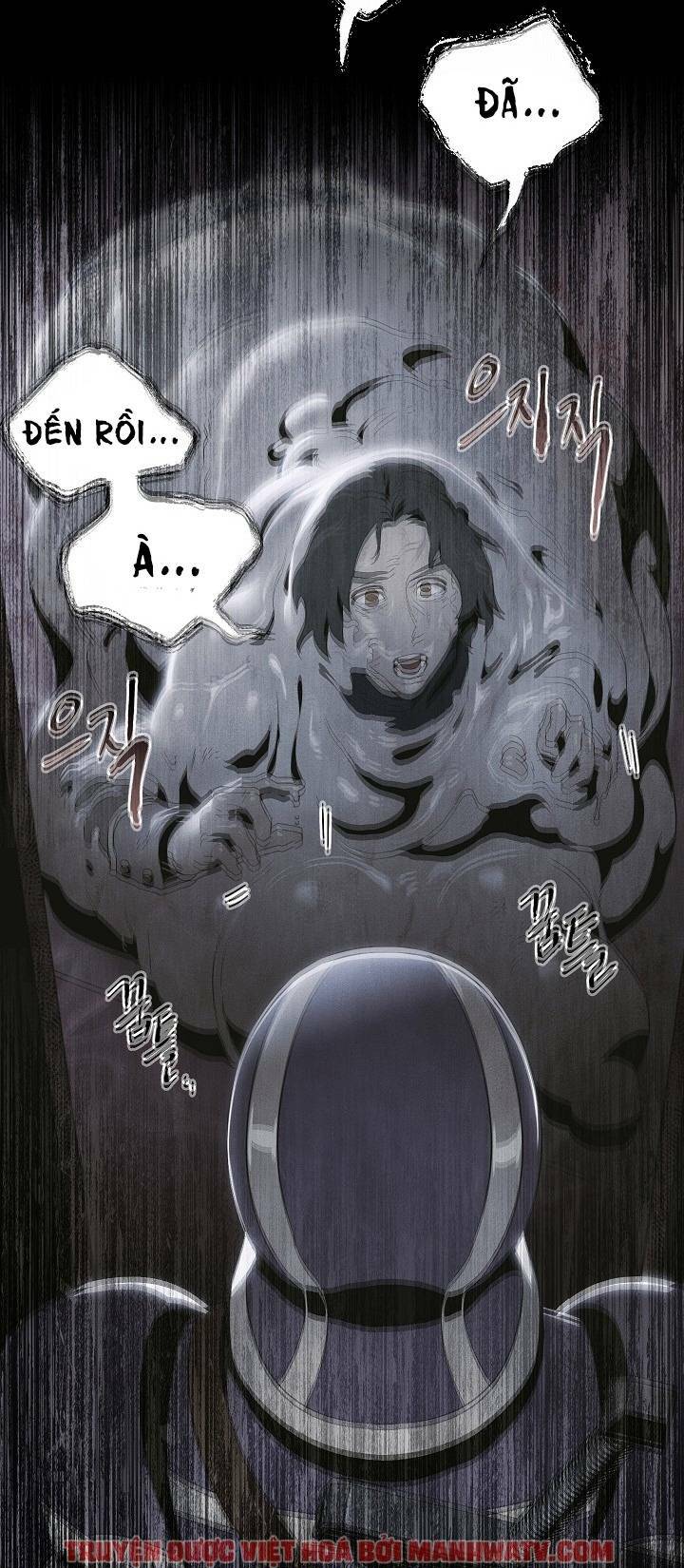 Chương 140 - Trang 95