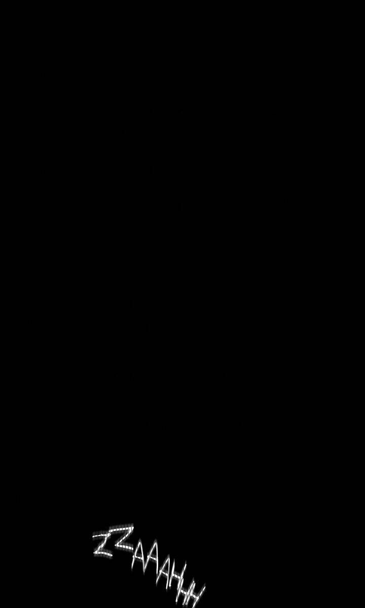 Chương 141 - Trang 106