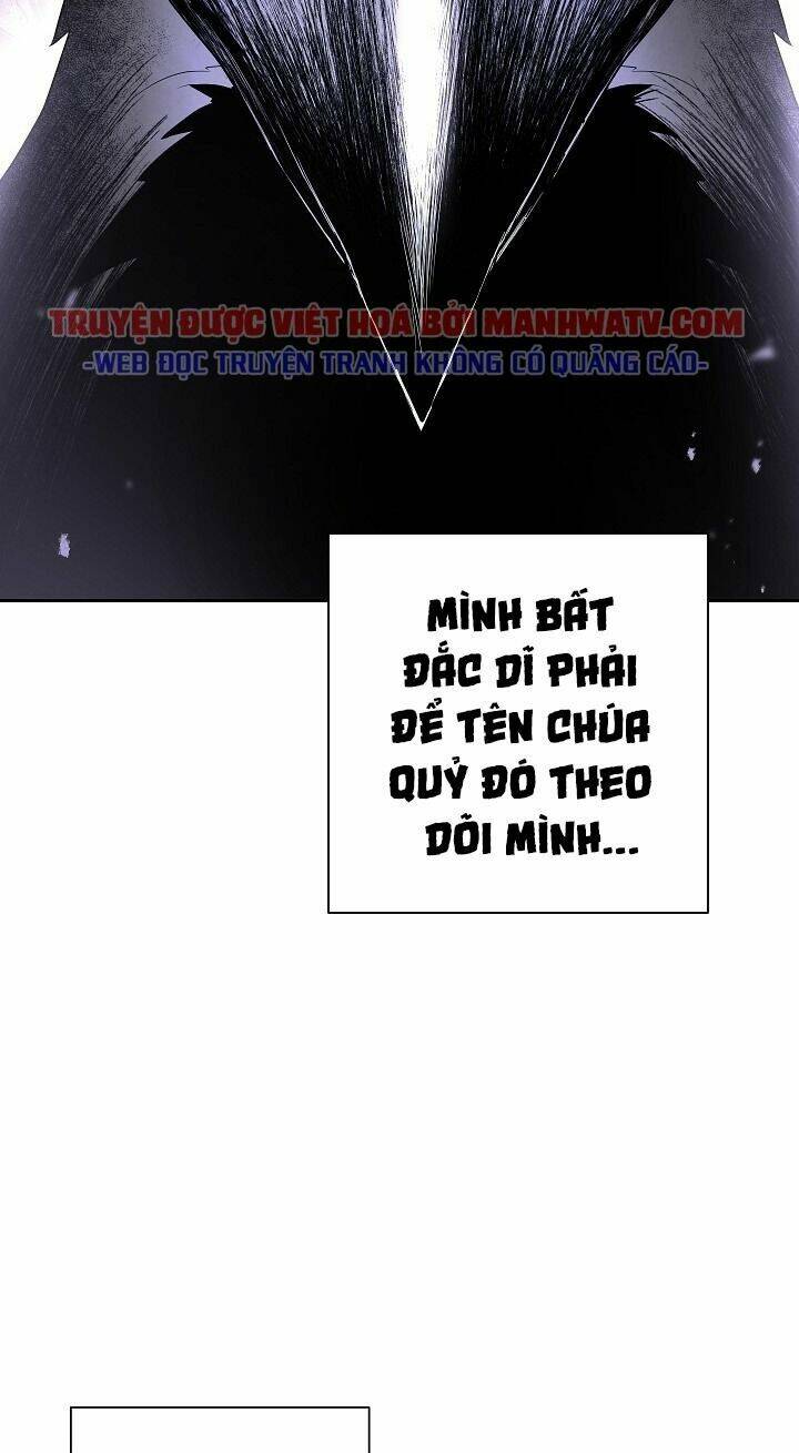 Chương 141 - Trang 120