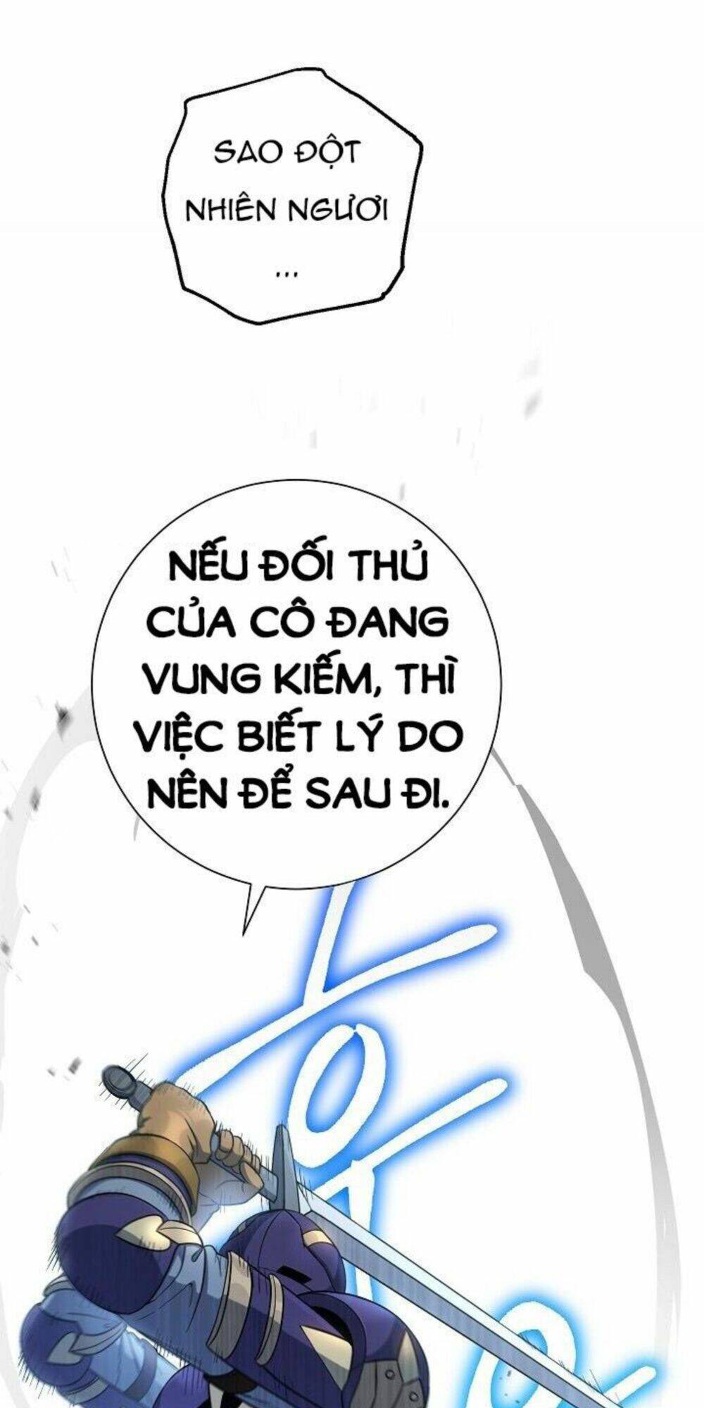 Chương 144 - Trang 31