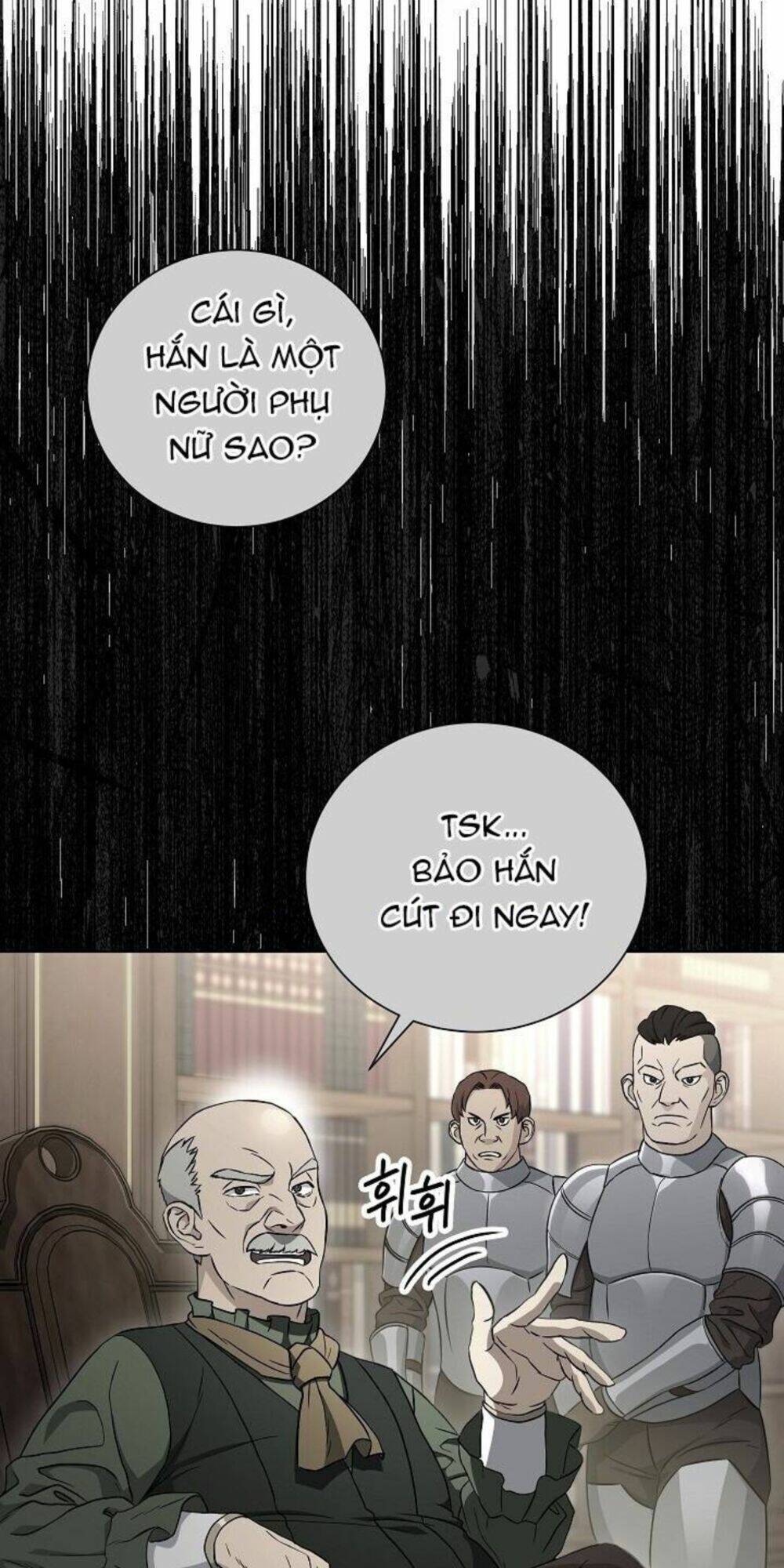 Chương 144 - Trang 5